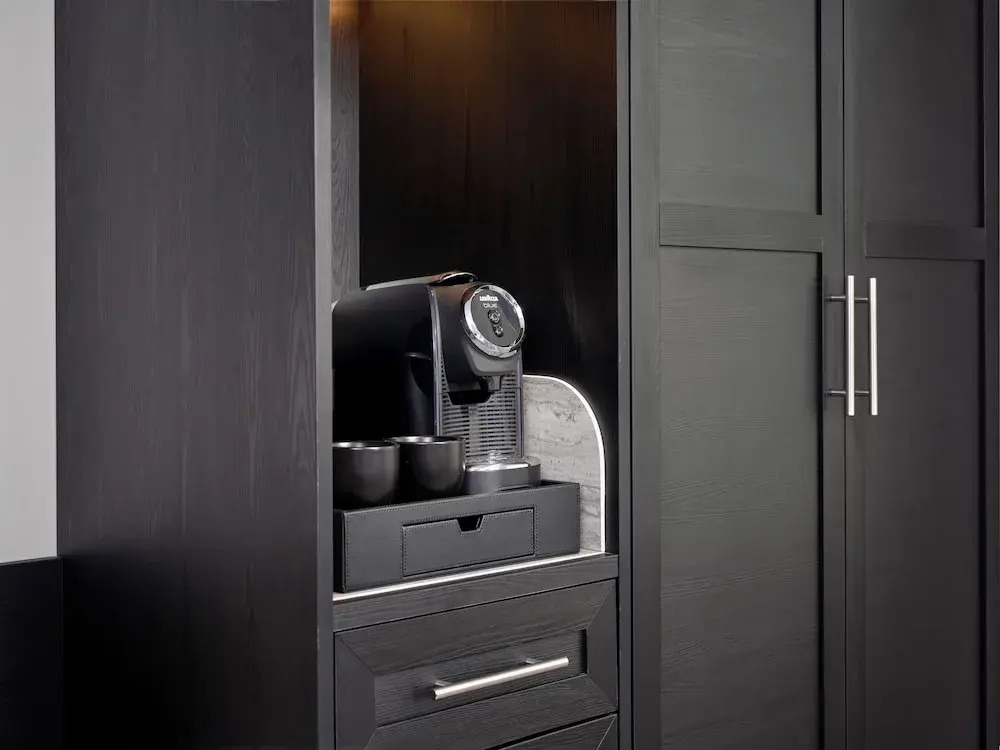 Foto - Courtyard by Marriott Ghent