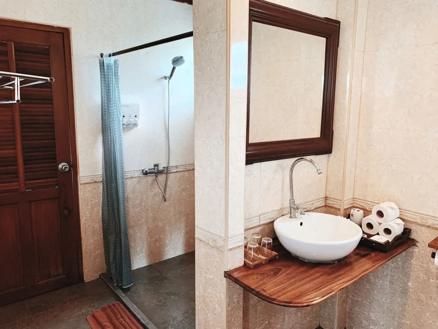 Photo - Railay Phutawan Resort