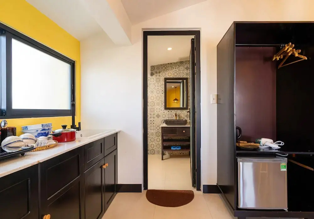 Photo - Hoi An Coco Viet Homestay