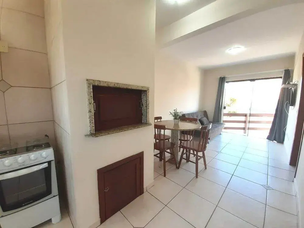 Foto - Residencial las dunas
