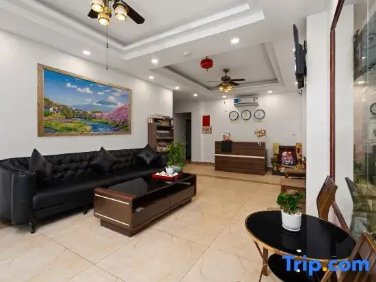 Photo - Nagomi Residence