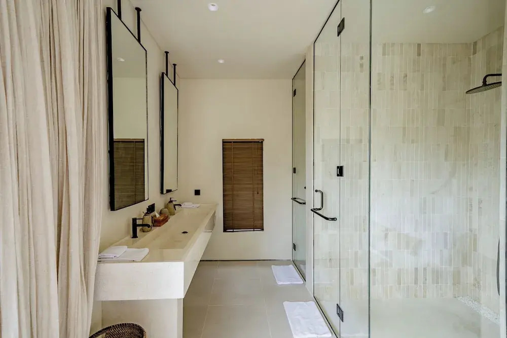 Photo - Villa Bōld 05 At Bōld - Luxury Villas in Bingin