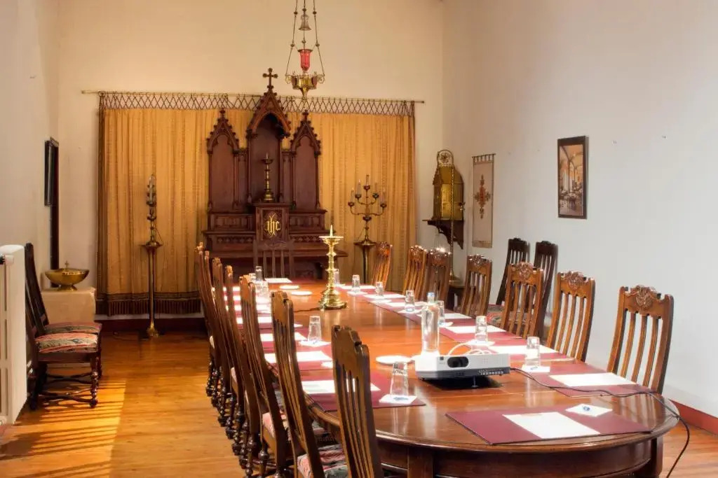 Photo - Hotel Monasterium PoortAckere Ghent