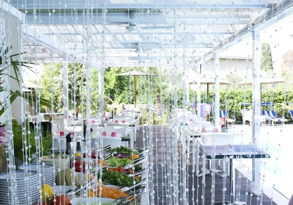 Photo - Olivi Hotel & Natural Spa