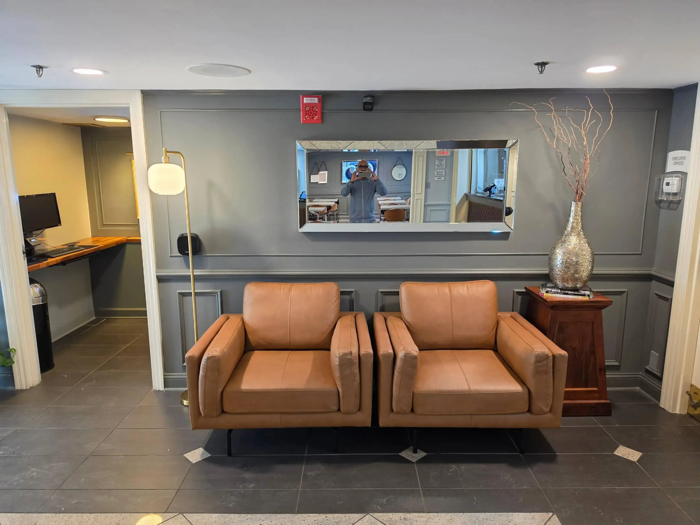 Foto - Quality Inn Duluth - Atlanta Northeast