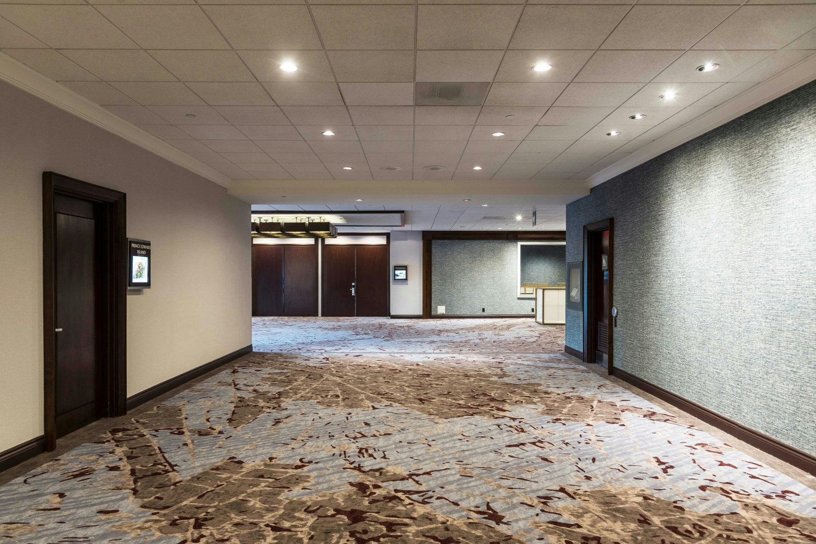 Foto - The Westin Ottawa