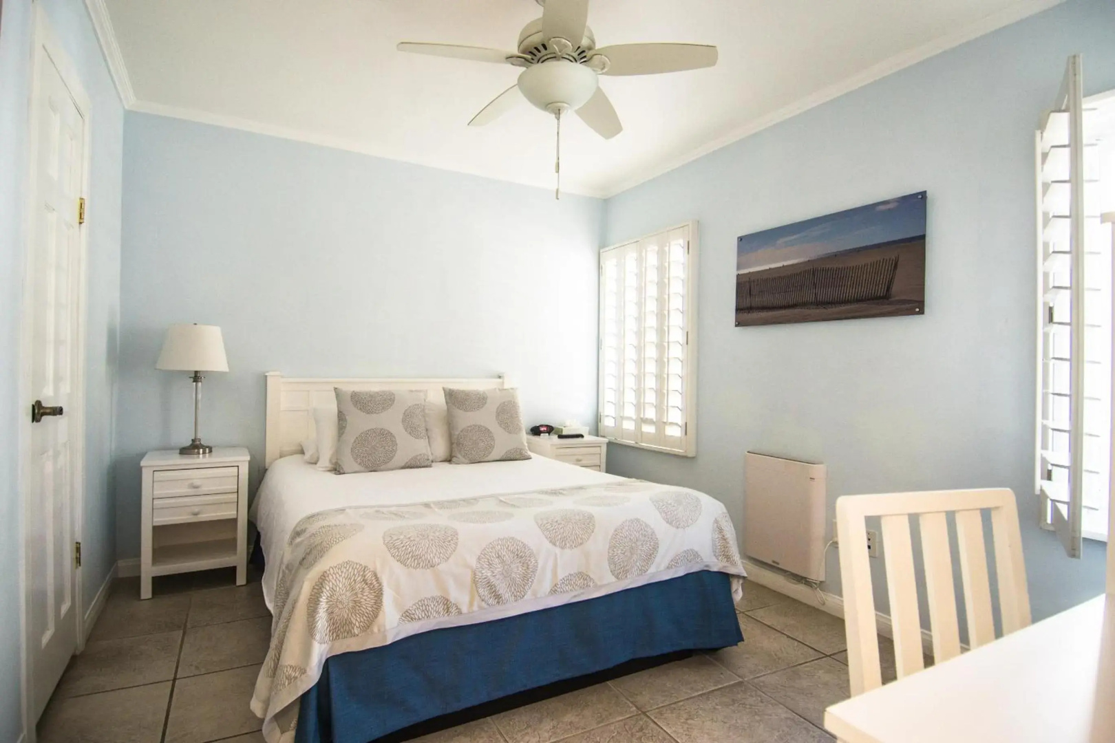 Photo - Venice on the Beach Hotel