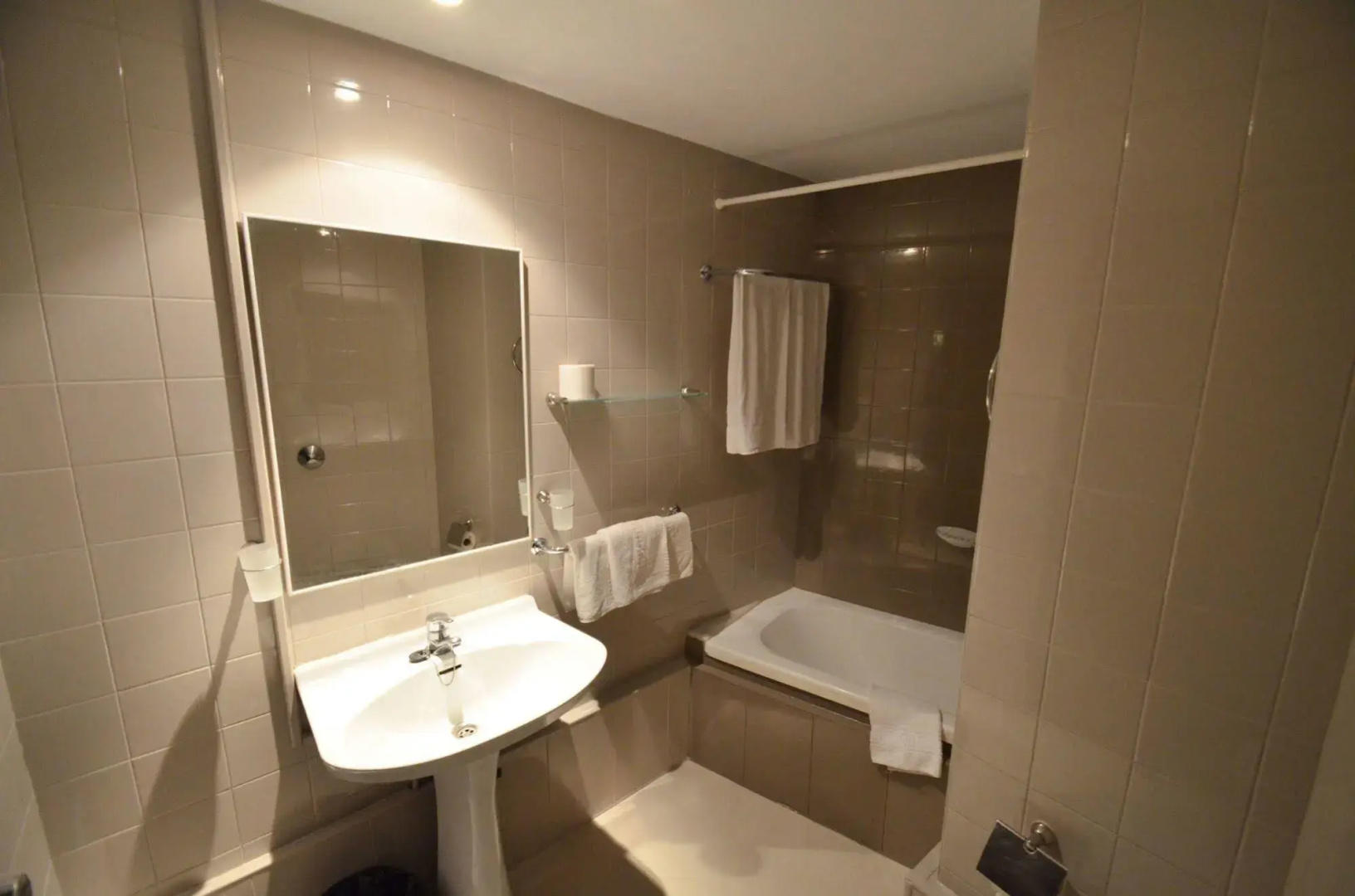 Foto - azuLine Hotel Llevant