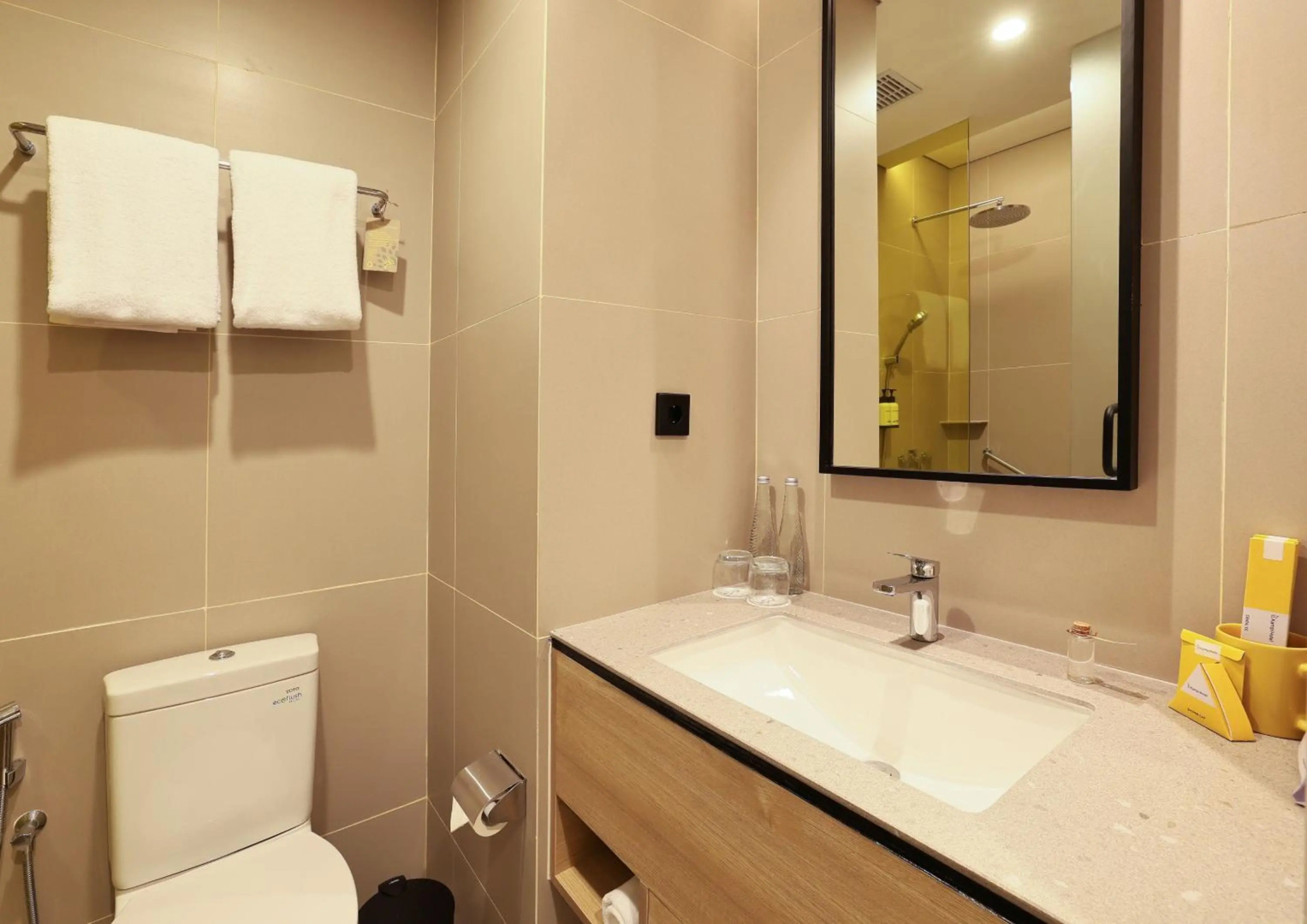 Photo - Kampi Hotel Sunter