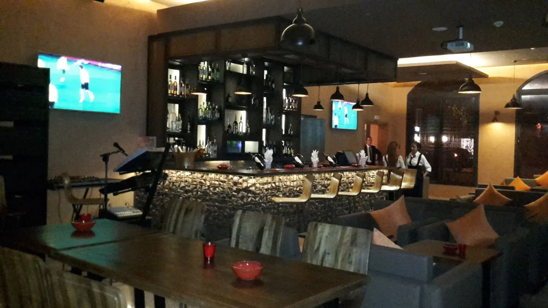 Photo - Hotel Relax Marrakech