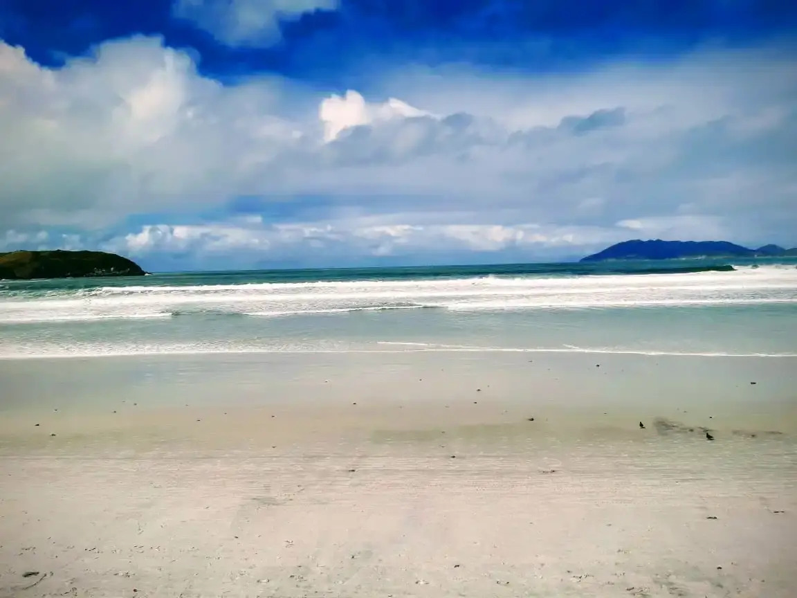 Foto - Samba Bossa Nova Cabo Frio