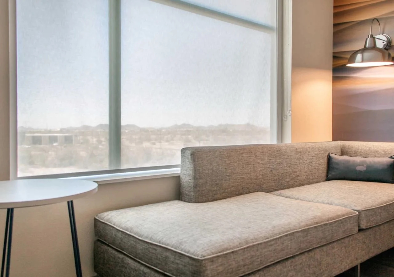 Photo - Hilton Garden Inn North Phoenix Scottsdale