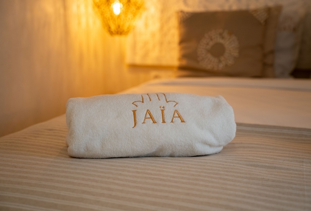 Foto - Riad JAIA