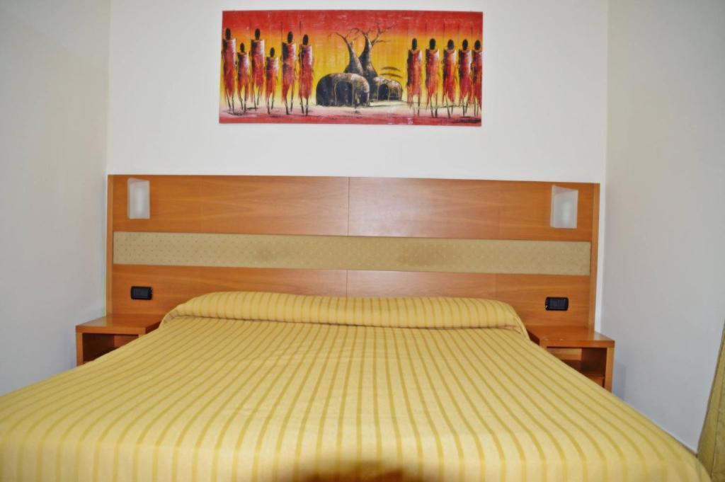 Photo - Hotel Moscatello