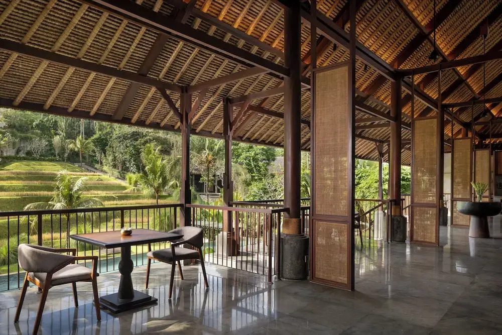 Foto - Impiana Private Villas Ubud