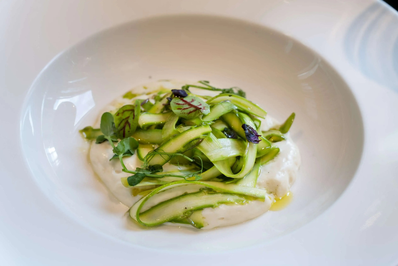 Photo - Radisson Collection Hotel, Roma Antica