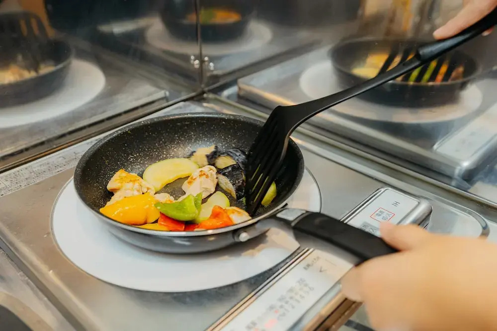 Foto - Hotel LiVEMAX Shiodome