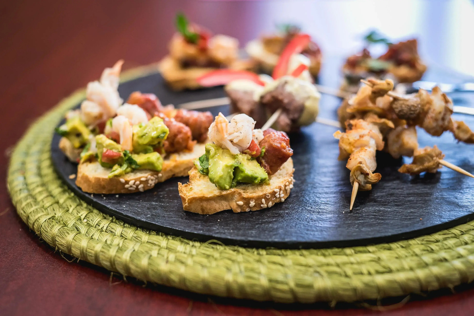 Foto - AC Hotel by Marriott Guadalajara Expo