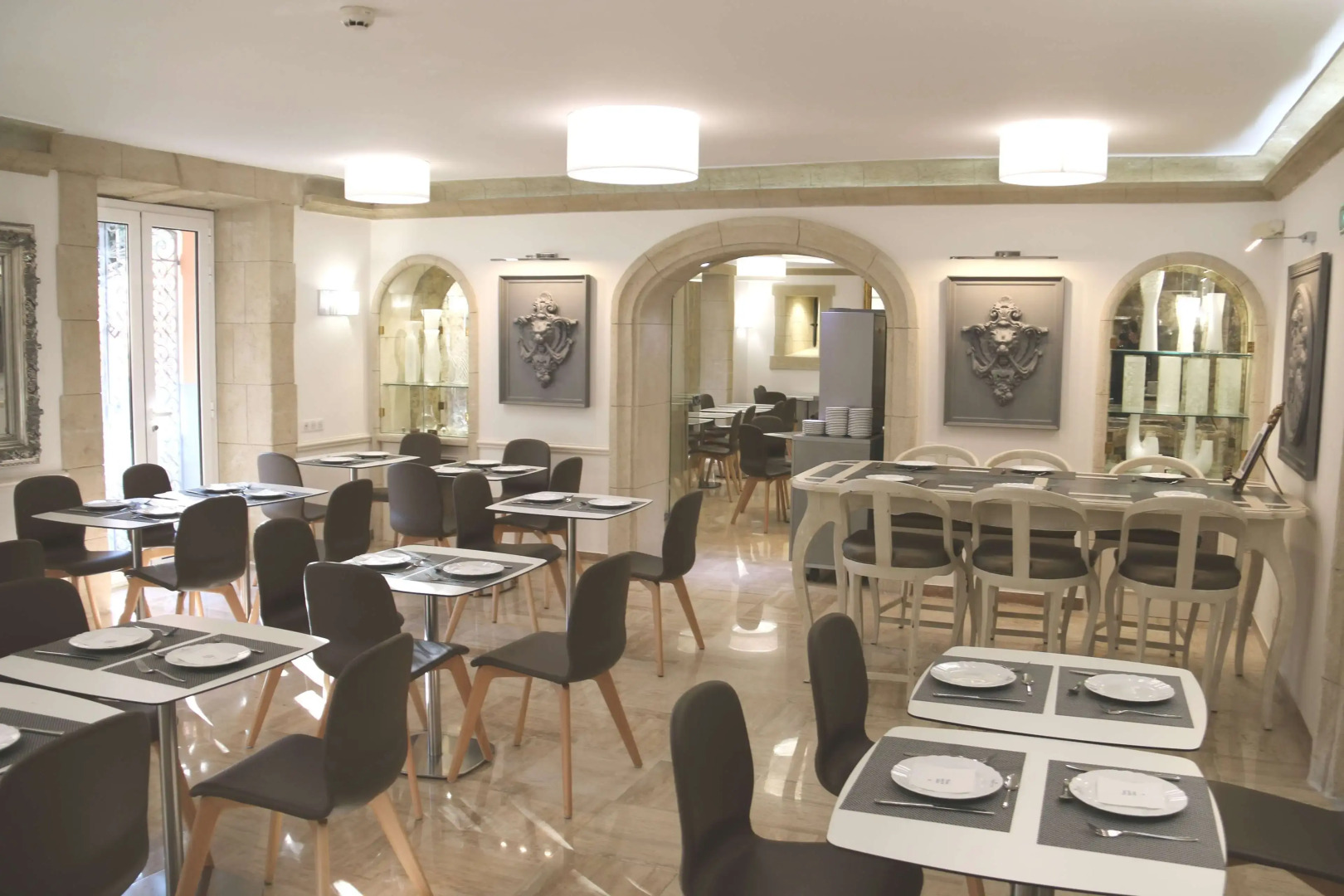 Photo - GOLDEN TULIP CANNES HOTEL de PARIS