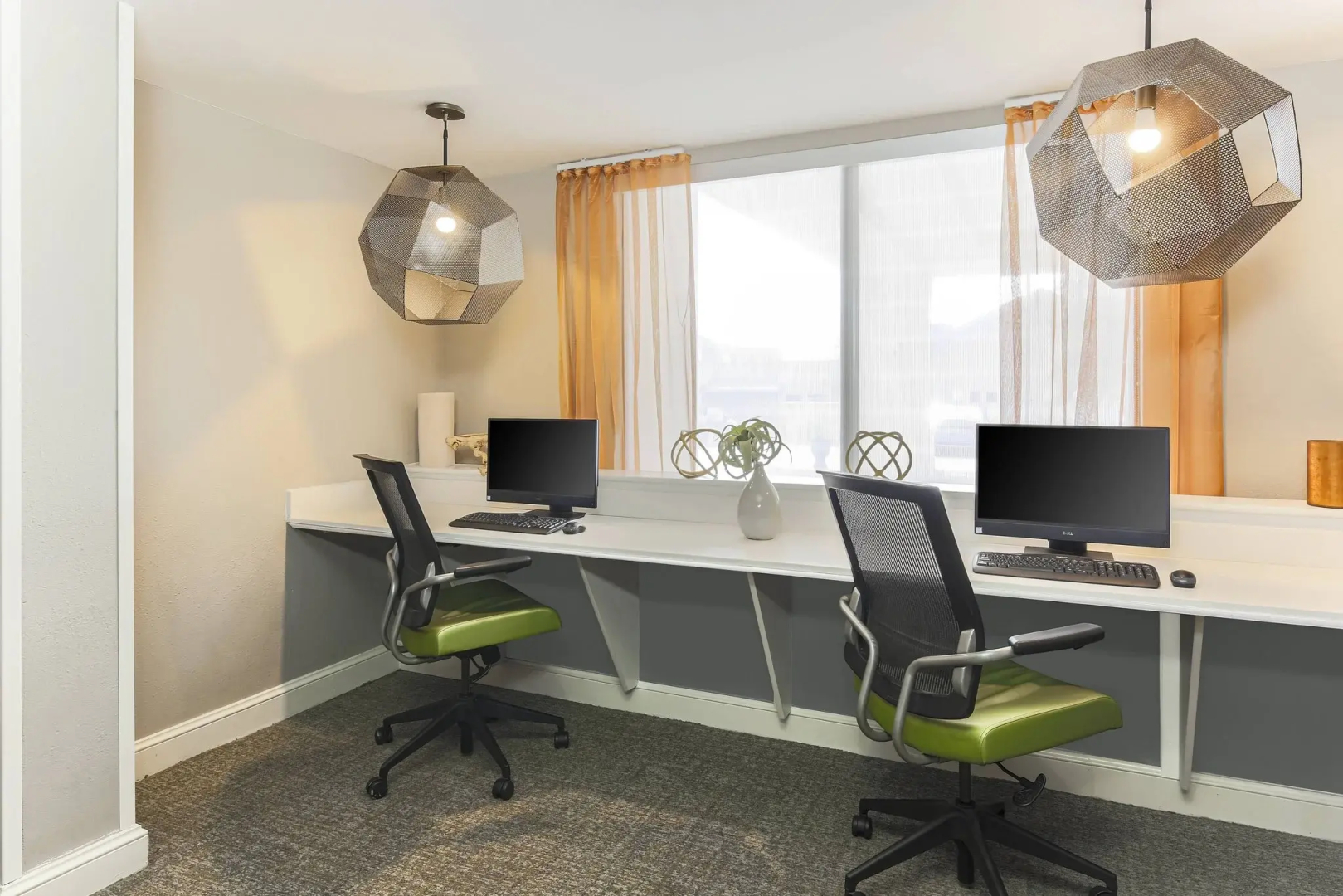 Photo - SpringHill Suites by Marriott Austin Parmer/Tech Ridge