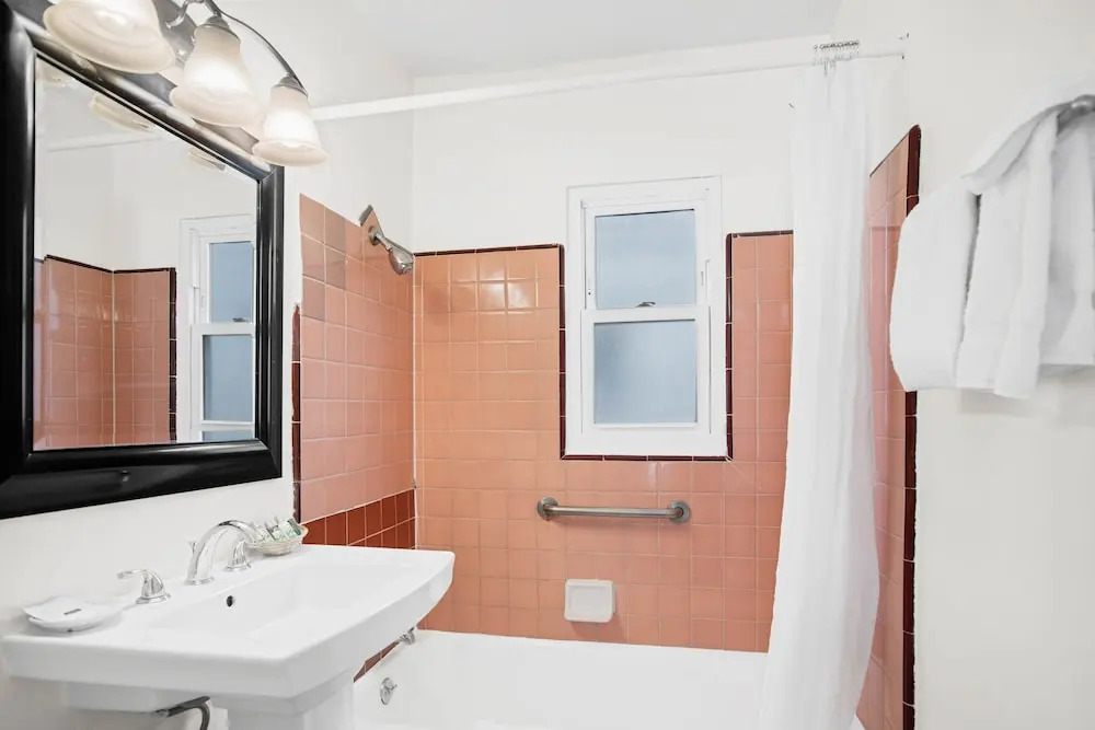 Photo - Sea Blue Hotel