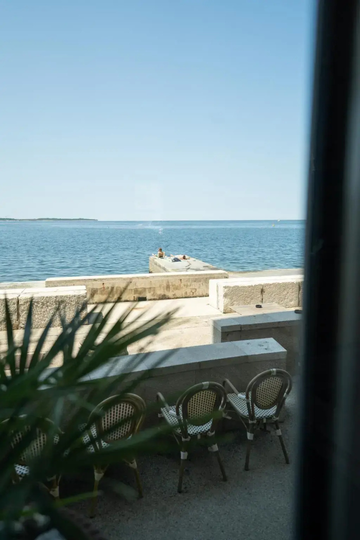 Foto - Hotel Piran