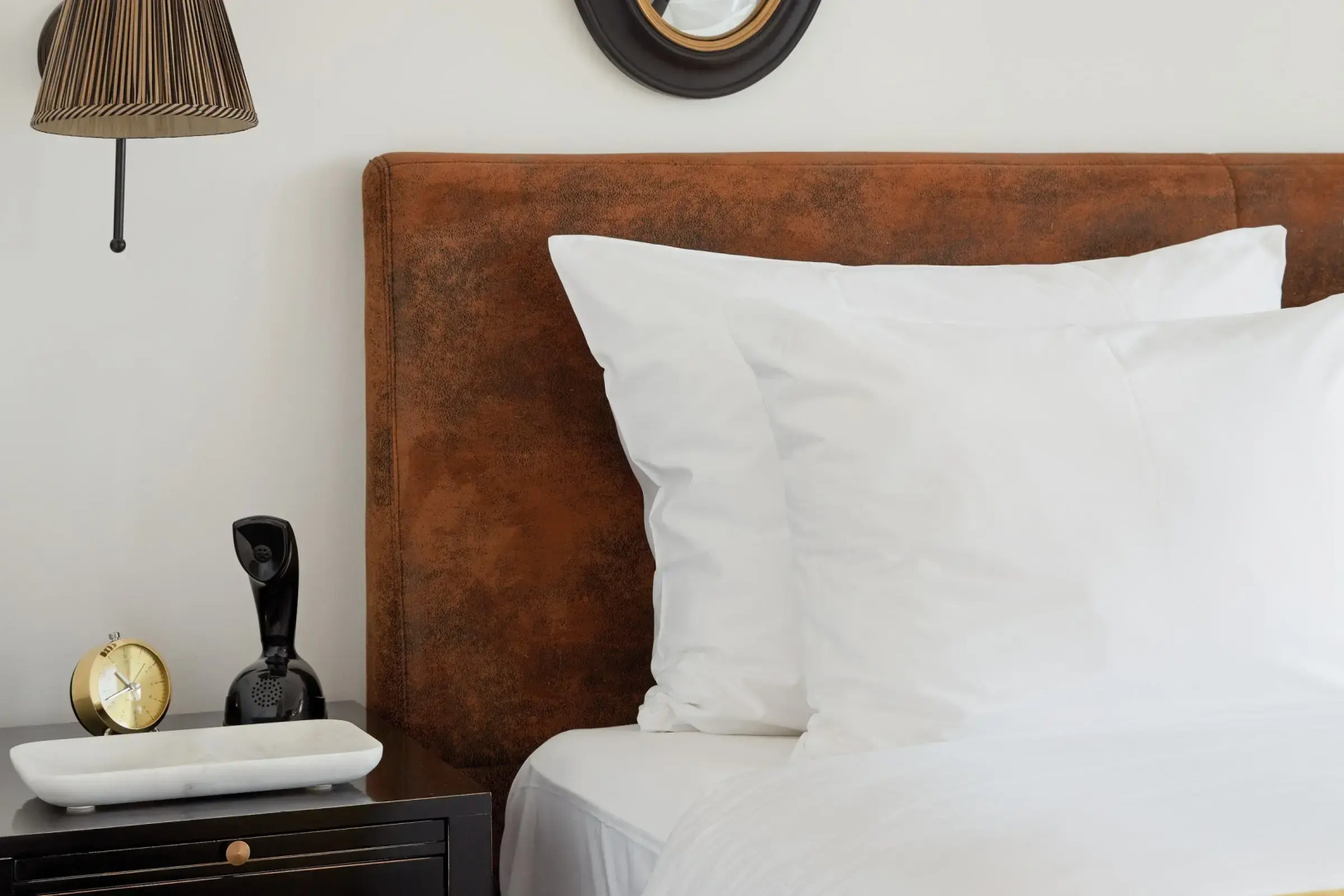 Foto - The Nikolai Hamburg - Leonardo Limited Edition