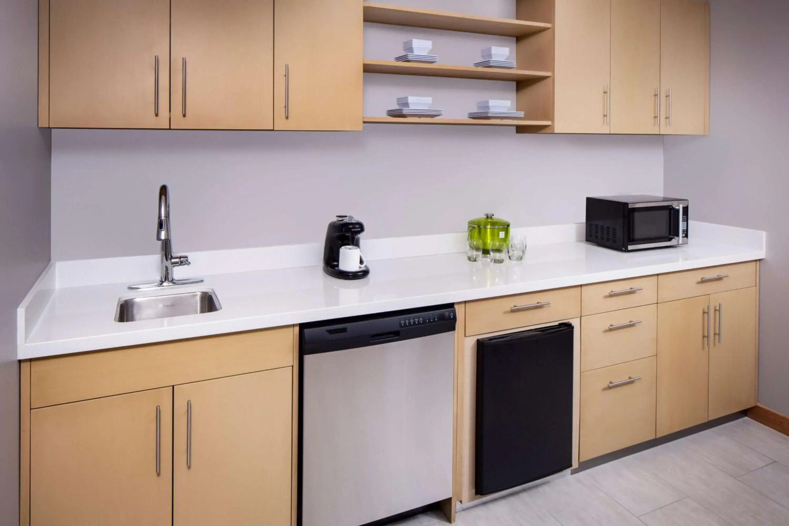 Foto - Hyatt Place Aruba Airport