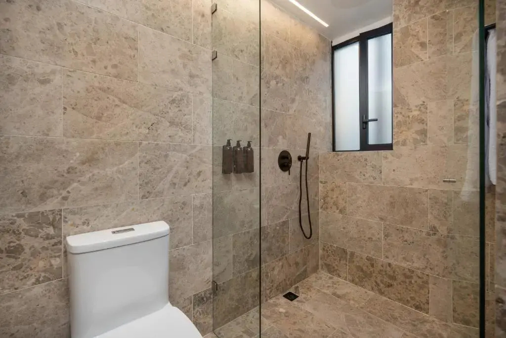 Photo - LIN Boutique Hotel by HOUSY HOST
