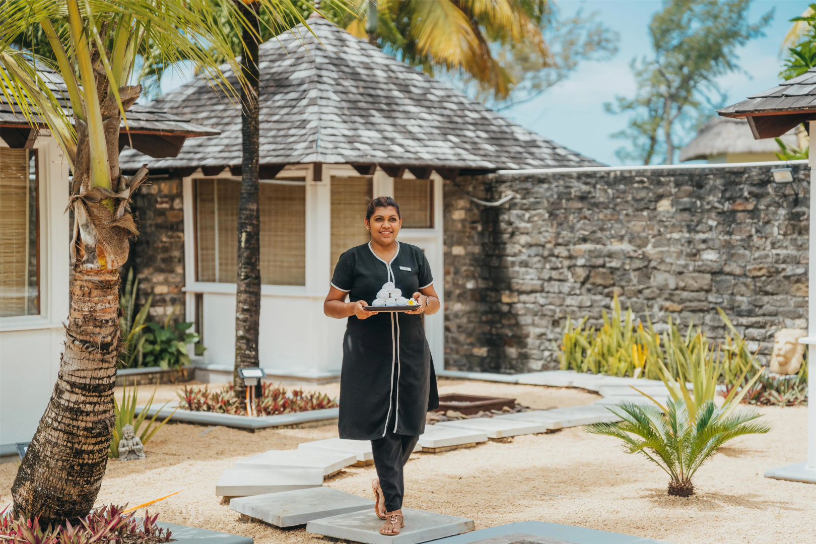 Foto - OUTRIGGER Mauritius Beach Resort