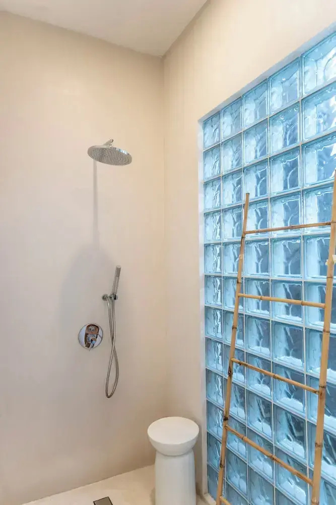 Photo - Maliya Villa by Betterplace