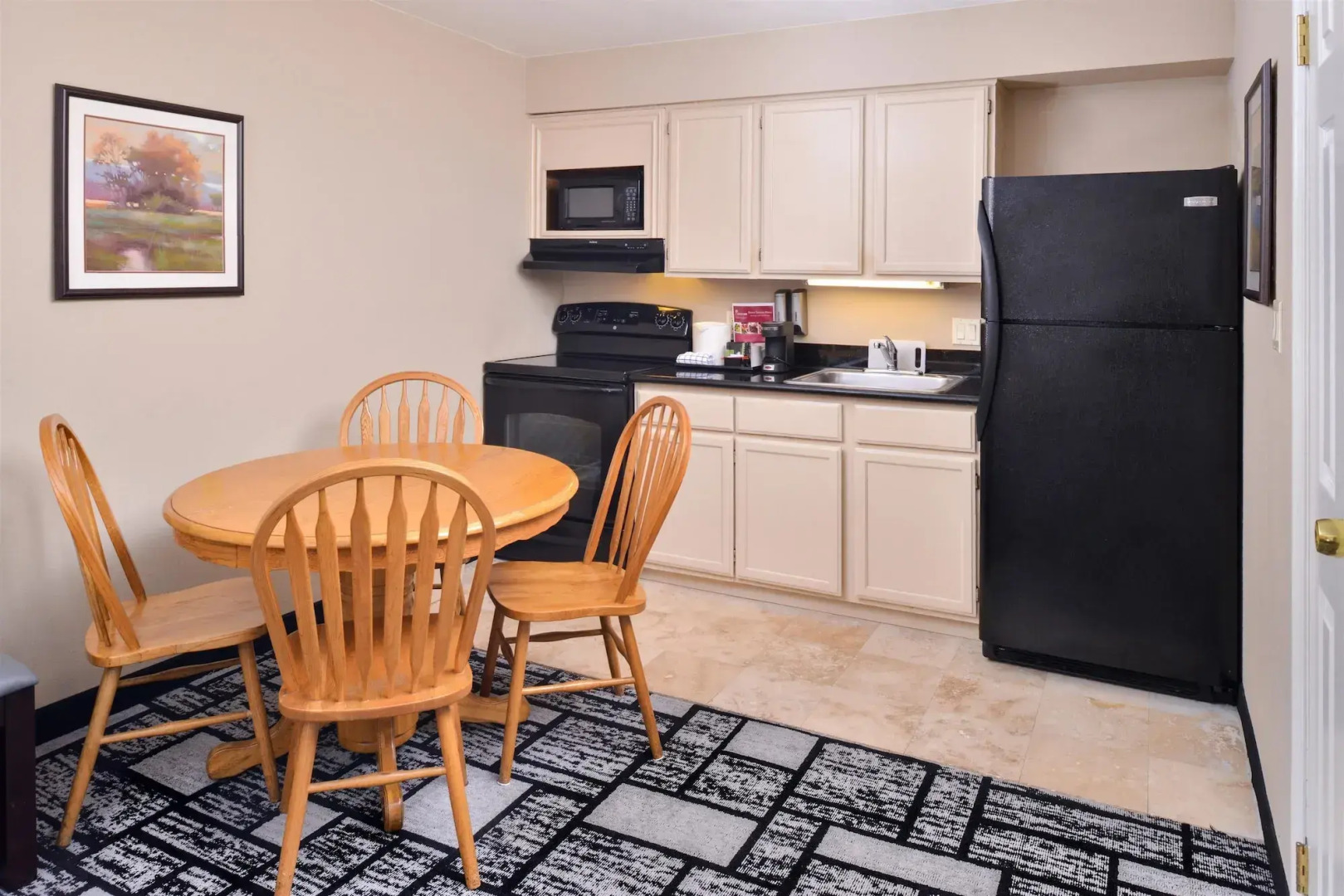 Foto - Best Western Plus Meridian Inn & Suites, Anaheim-Orange