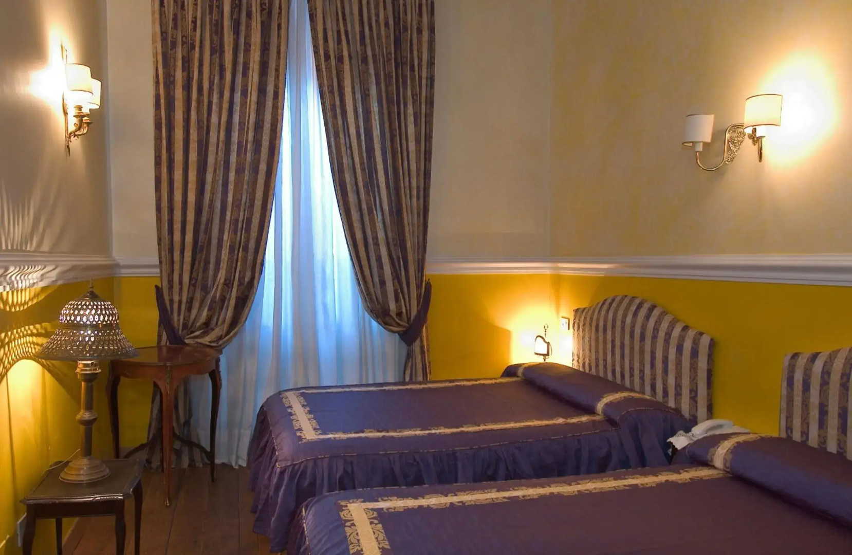 Photo - Hotel Fontana