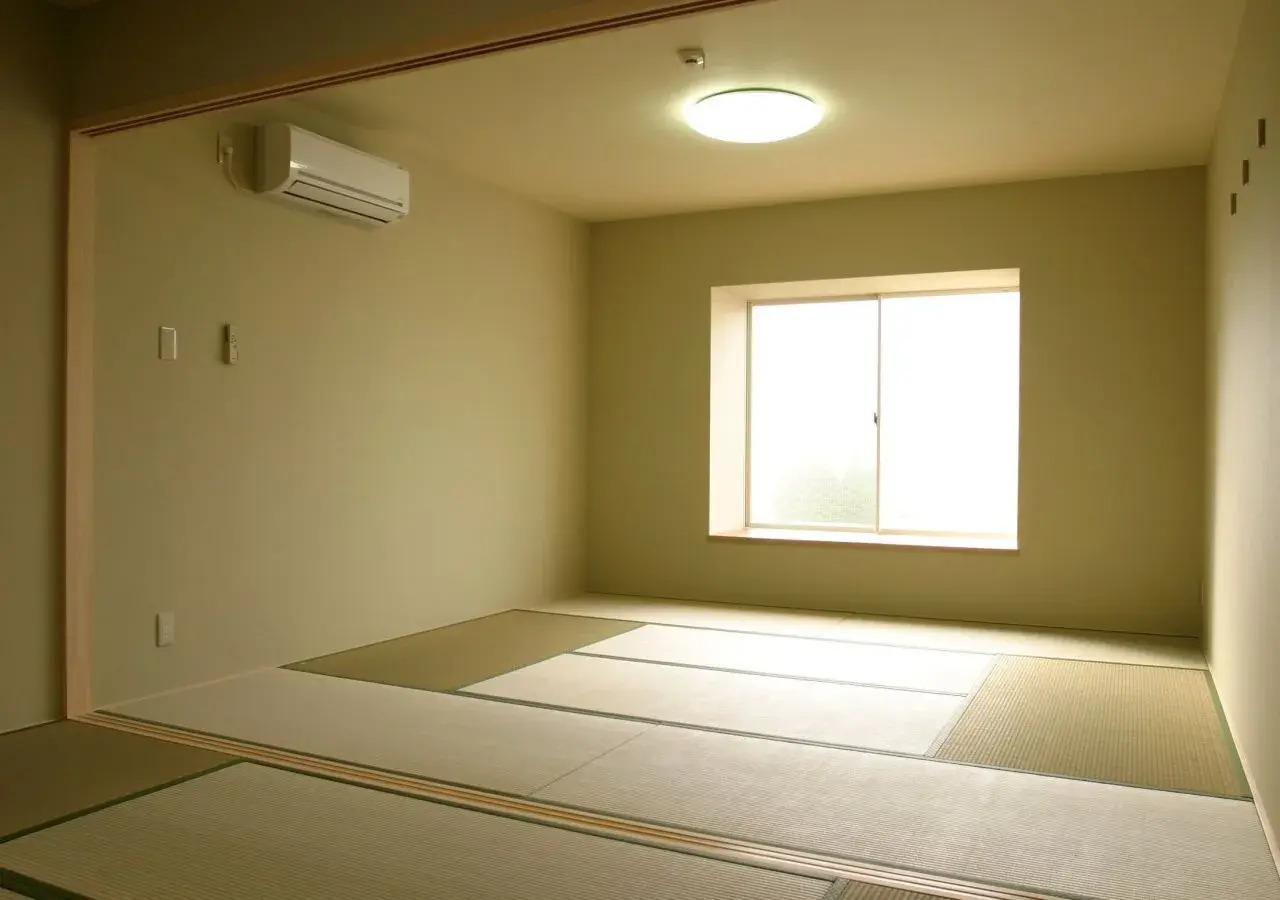 Foto - Yadocafe Chelsea's Rainbow B&B