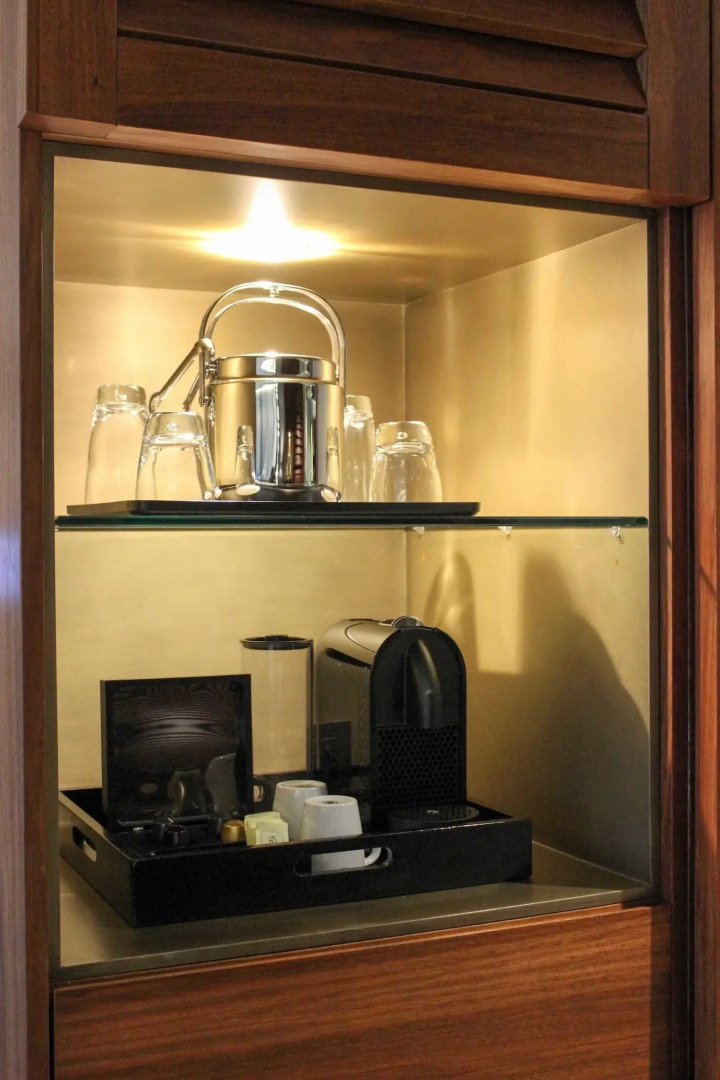 Photo - Live Aqua Cancun - Adults Only - All-Inclusive