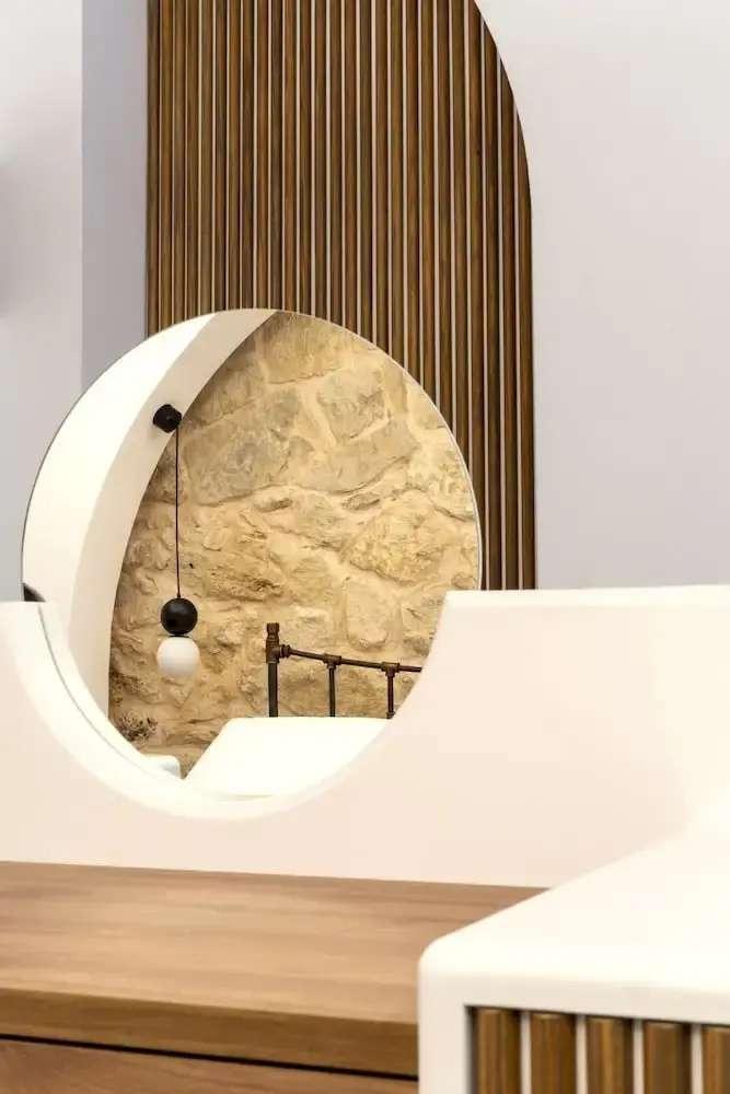 Foto - Sartori Concept Hotel