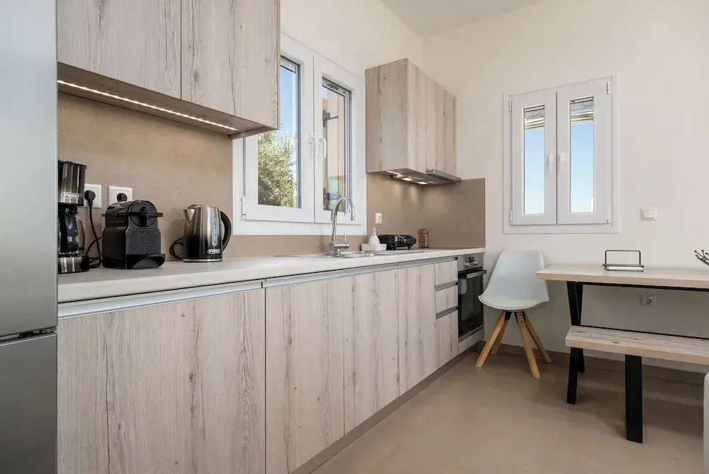 Foto - Twin Suns Luxury Villas