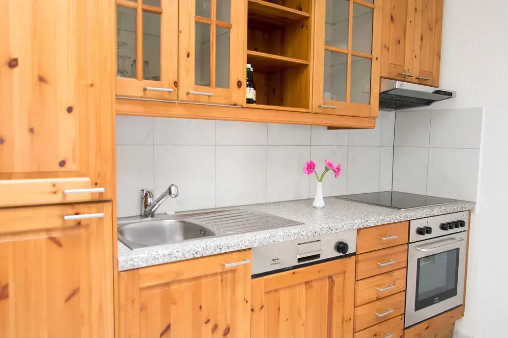 Photo - Hotel Palais Mailberger Hof