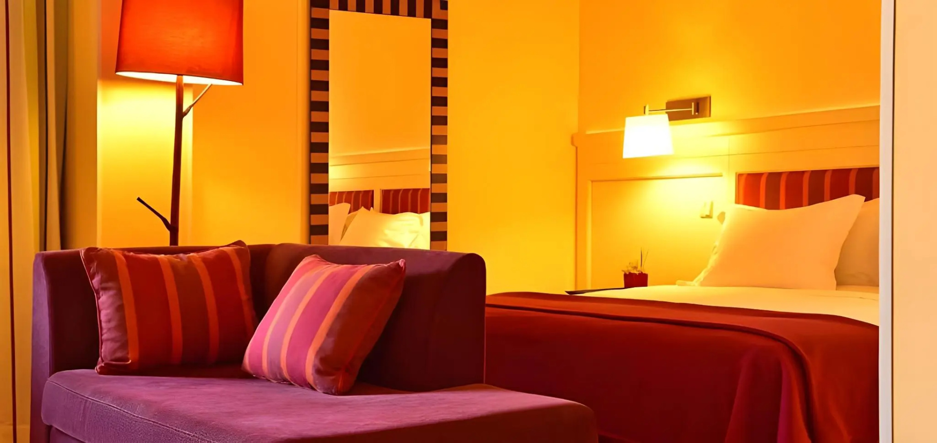 Foto - Pestana Sintra Golf Resort & SPA Hotel