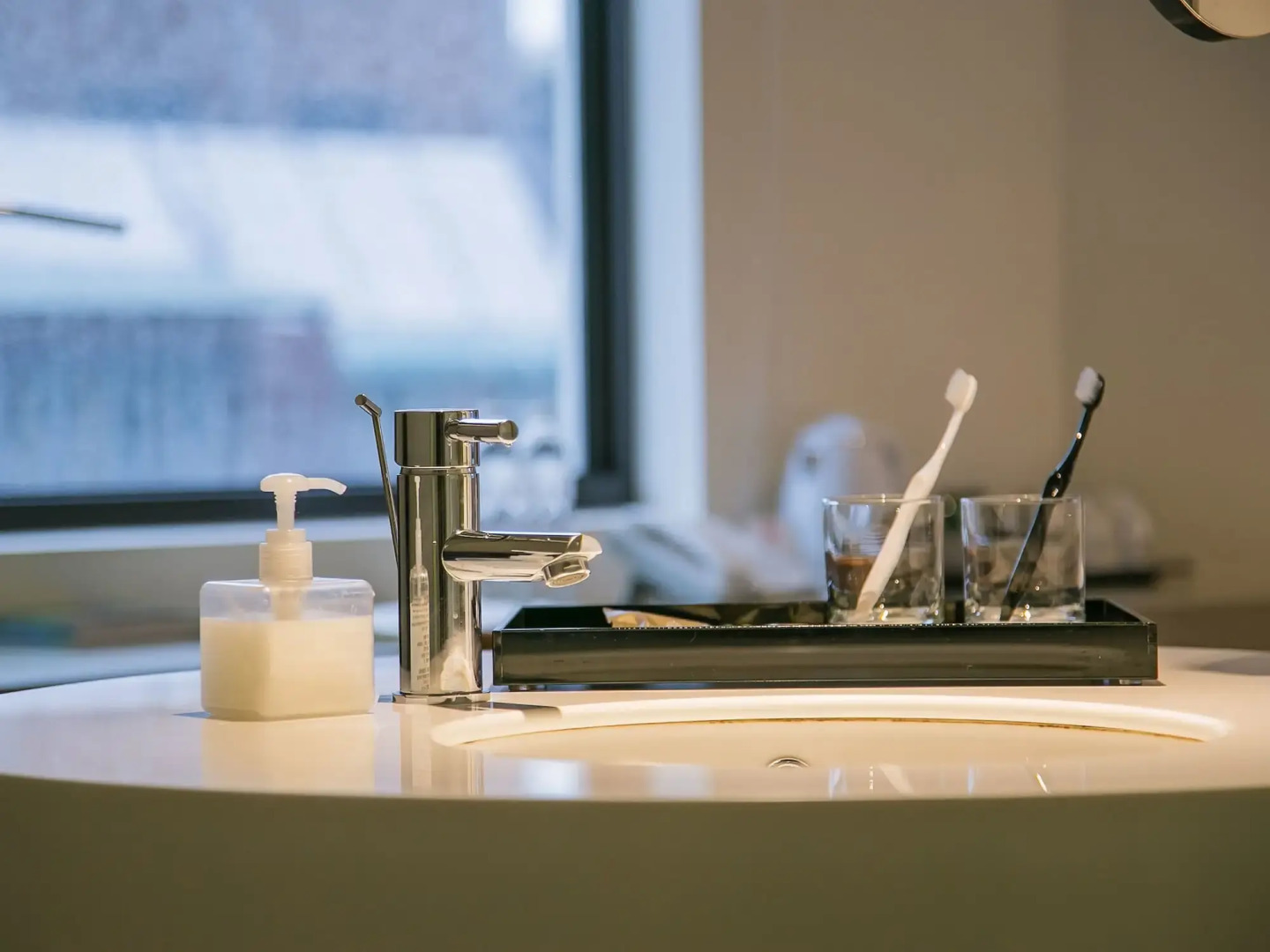 Foto - Royal Inn Taipei Linsen - Huashan 1914 Creative Park