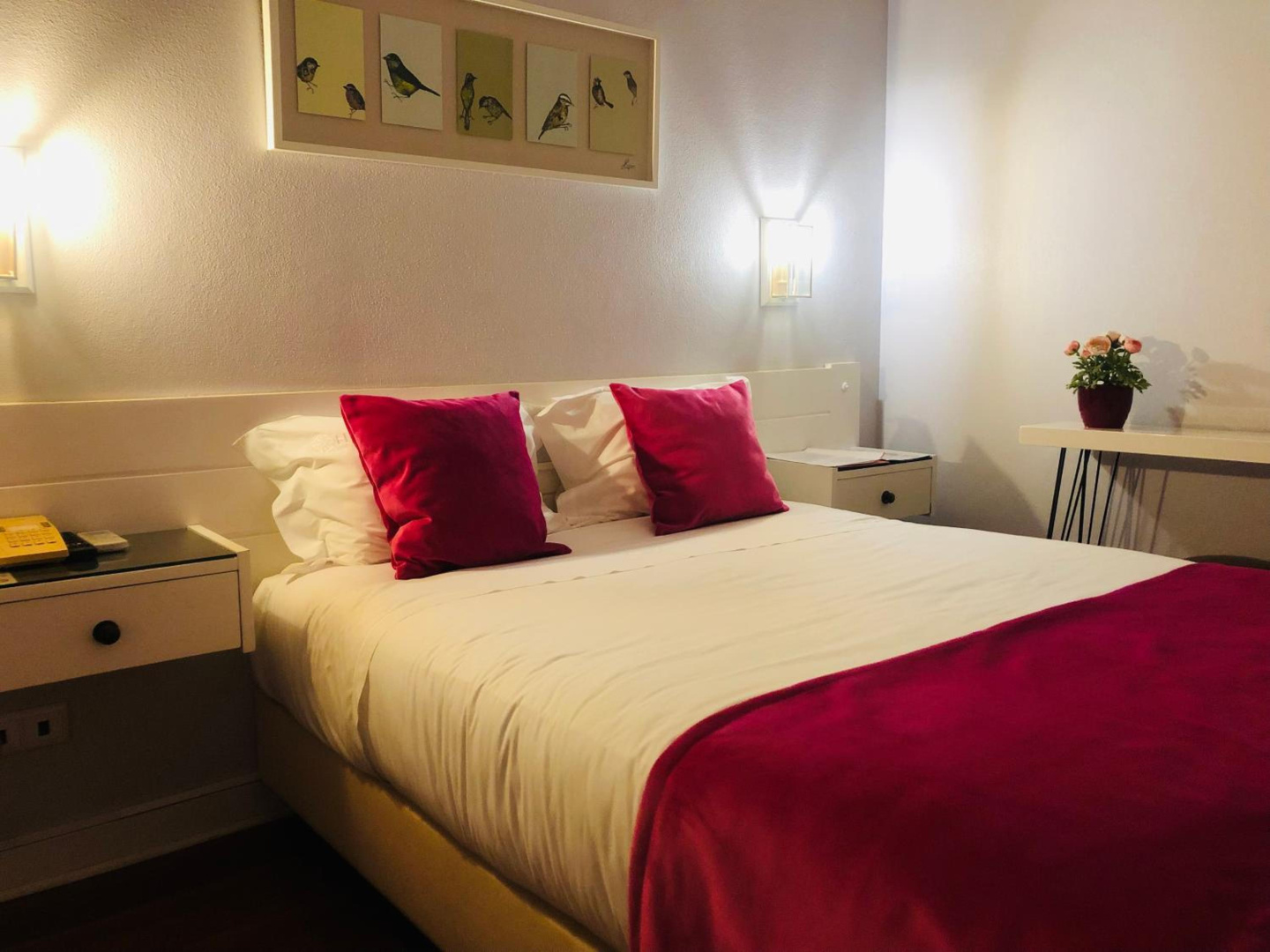 Photo - Hotel Jardim Viana do Castelo
