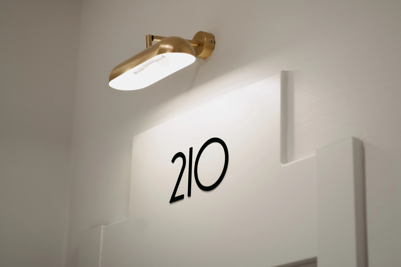 Foto - Soho Boutique Colón