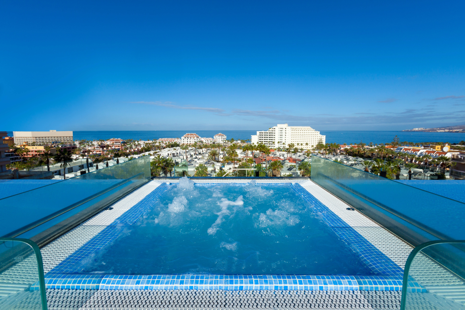 Photo - Tigotan Lovers & Friends Playa de las Américas - Adults Only (+18)