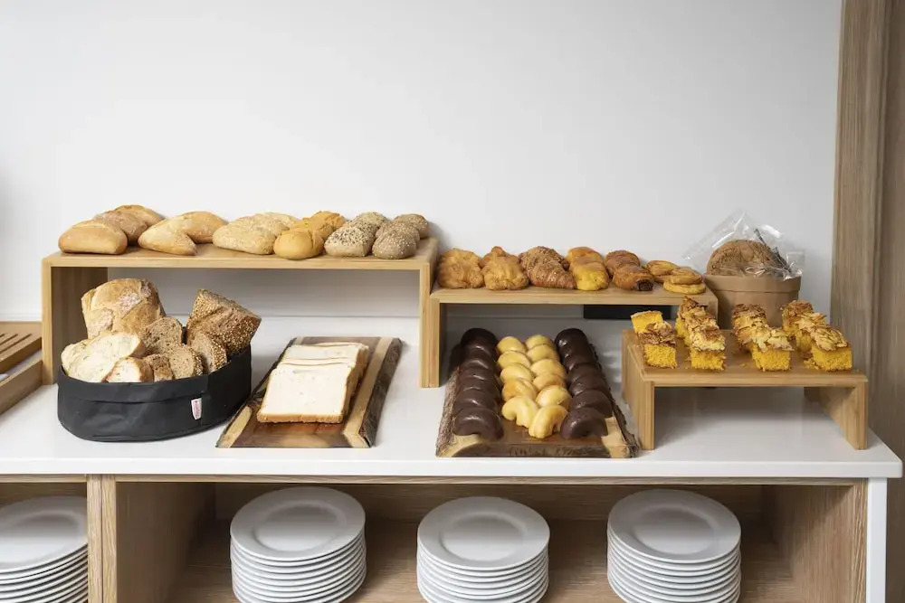 Photo - Hotel Spa Meiga do Mar