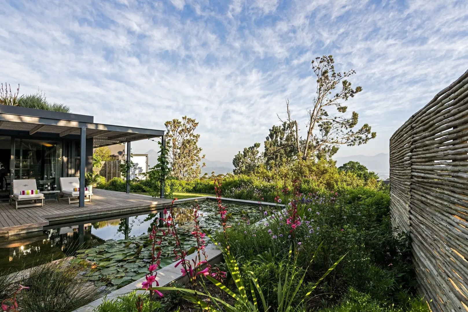 Photo - Spanish Farm Boutique Hotel & Villas