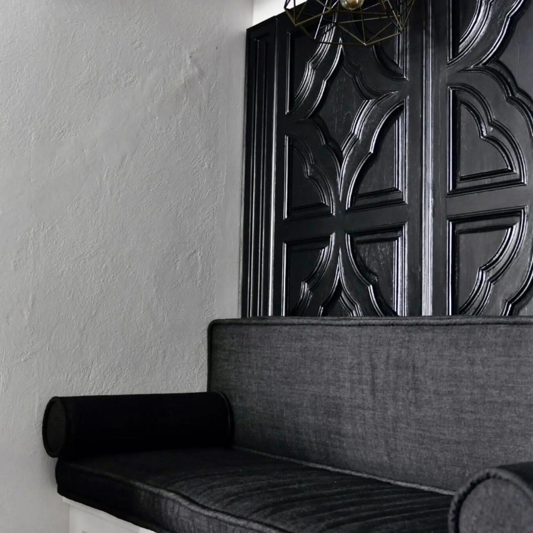 Foto - Las Casas B+B  Boutique Hotel, Spa & Restaurante Cuernavaca