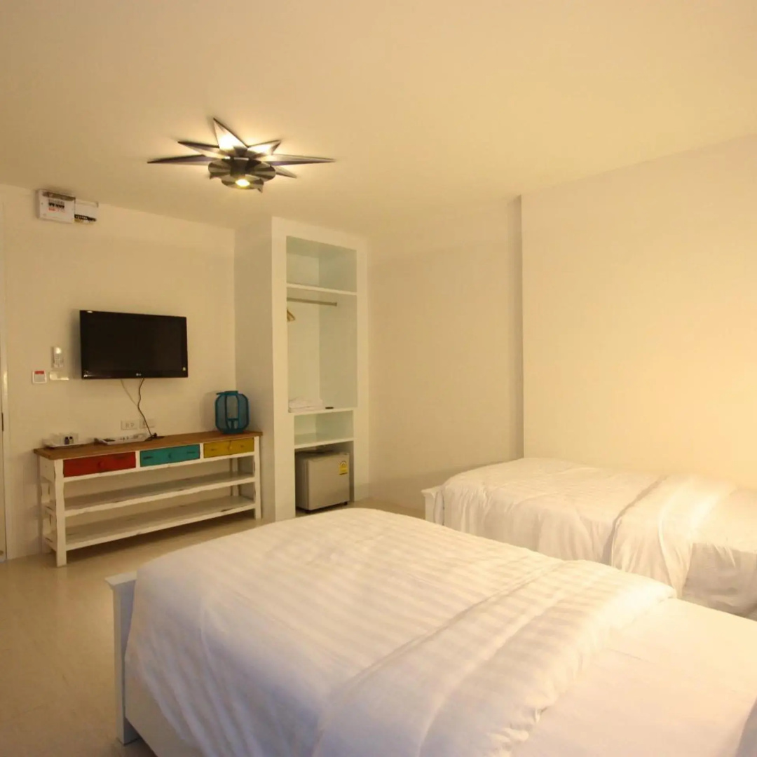 Photo - Hub Hua Hin 57