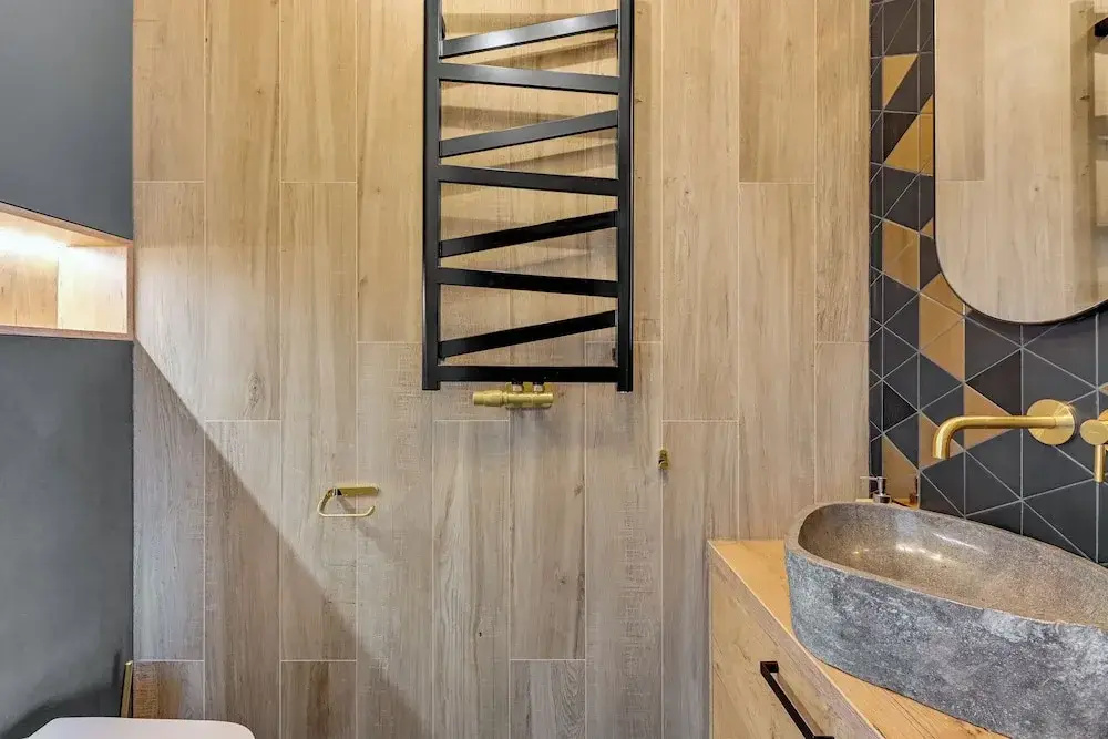 Photo - Grano Residence - Pool, Sauna, SPA & Parking by Downtown Apartments