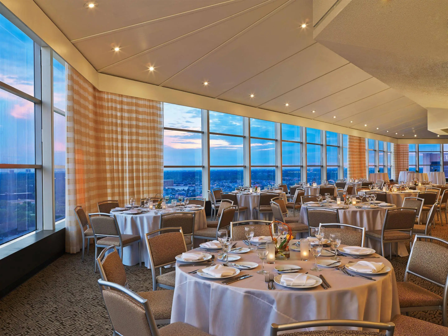 Photo - The Westin Dallas Park Central