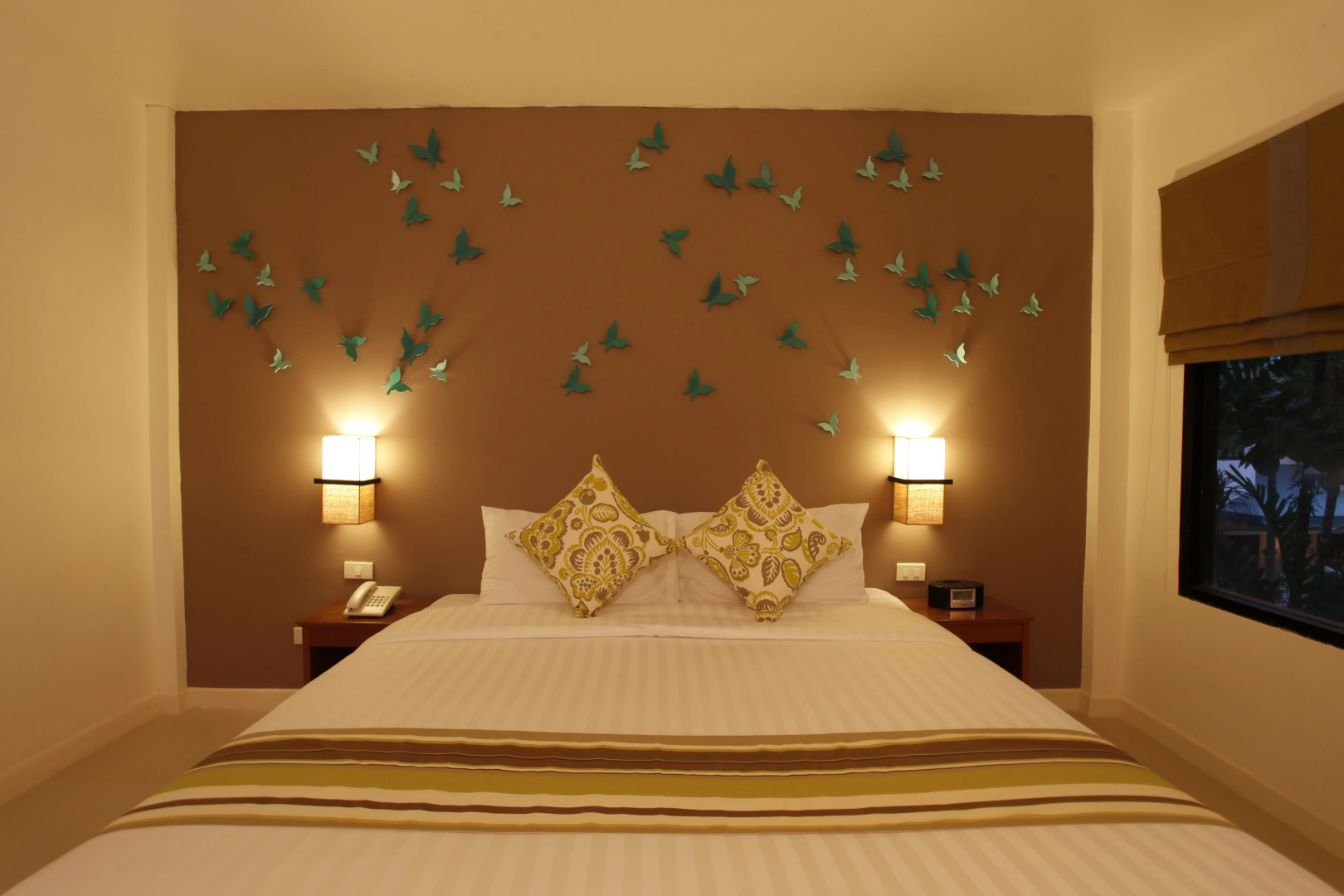 Foto - The Viridian Resort